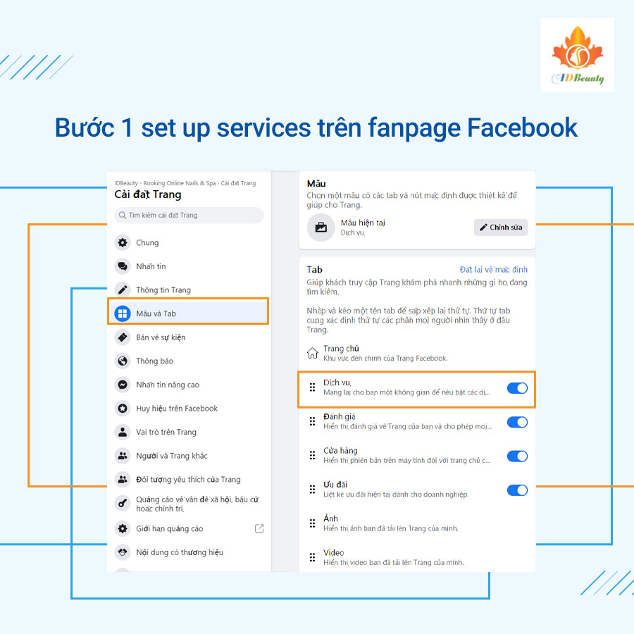 set-up-service-facebook-1