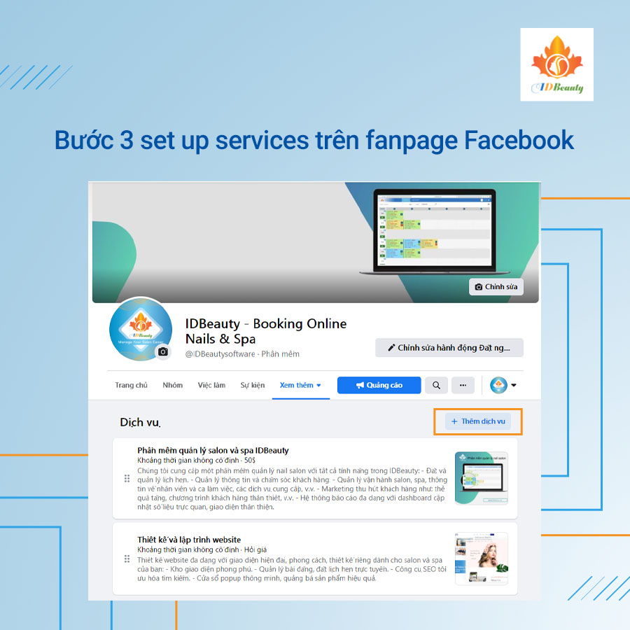 set-up-service-facebook-3