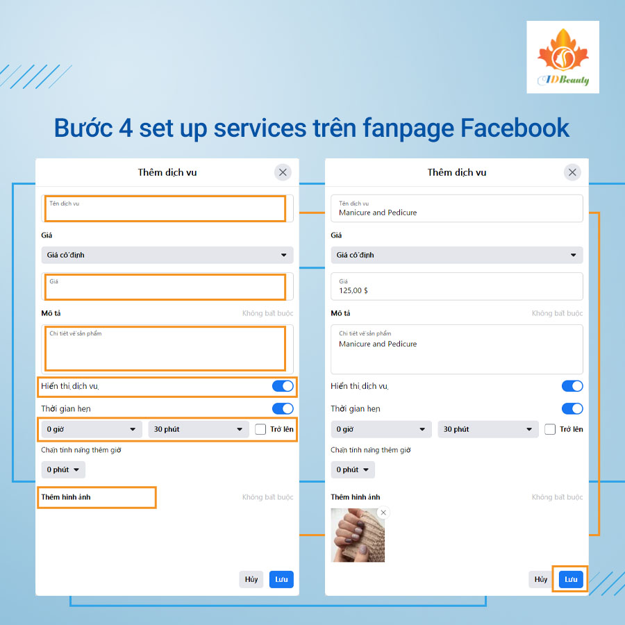 set-up-service-facebook-4