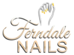 Ferndale Nails