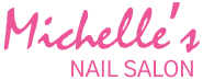 Michelle's Nail Salon