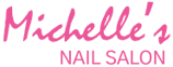 Michelle's Nail Salon