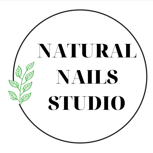 Natural Nails Studio