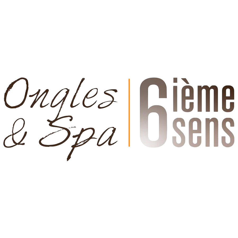 Ongles & Spa Sixième Sens