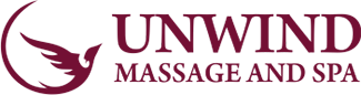 Unwind Massage and Spa
