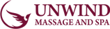 Unwind Massage and Spa