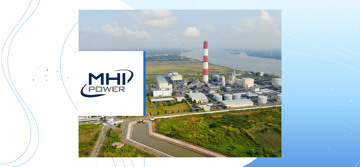 ENG MP-CS tối ưu hóa vận hành bằng hệ thống quản lý bảo trì thiết bị nhà máy điện MIS