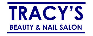 Tracy's Beauty & Nail Salon