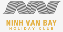 Ninh Van Bay Holiday Club
