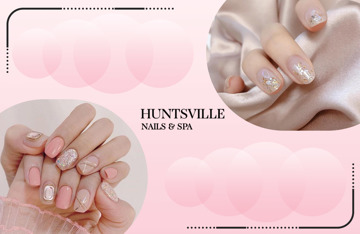 6 tips for choosing a quality nail salon in Huntsville ON