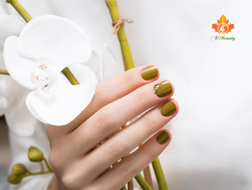 Types of Manicures That You Should Try in 2022